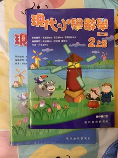 （分類：）位於 。 由 lisalee3865 提交（商品編號 1457252029，圖片 1）。簡介： 。