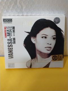 （分類：）位於 。 由 sellingataloss26 提交（商品編號 1457245412，圖片 1）。簡介： 。