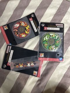 （分類：）位於 。 由 cching_18 提交（商品編號 1457259384，圖片 1）。簡介： 。