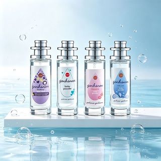 （分類：）位於 。 由 wisefox.eccbae 提交（商品編號 1457156997，圖片 1）。簡介： 。