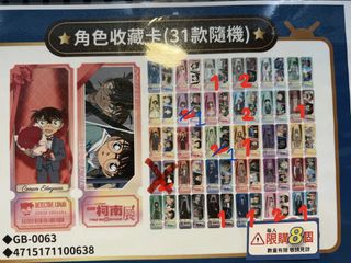 （分類：）位於 。 由 2jkh7fhy 提交（商品編號 1453146779，圖片 1）。簡介： 。