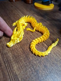 由 aarongo (刊登 ID 1457269110，圖片 1) 提交，位於 的 (類別：)，說明：。