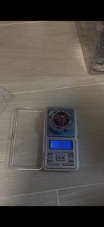 （分類：）位於 。 由 ericcheung1012 提交（商品編號 1457301711，圖片 1）。簡介： 。