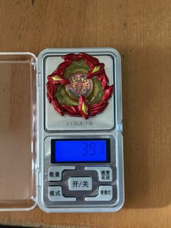 （分類：）位於 。 由 benben886 提交（商品編號 1457230344，圖片 1）。簡介： 。