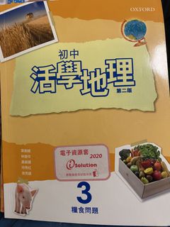 （分類：）位於 。 由 yutzch 提交（商品編號 1457184343，圖片 1）。簡介： 。