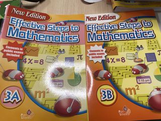 （分類：）位於 。 由 jbobmama 提交（商品編號 1457313463，圖片 1）。簡介： 。