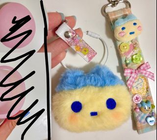 （分類：）位於 。 由 ecofriendlly 提交（商品編號 1453029522，圖片 1）。簡介： 。