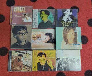 （分類：）位於 。 由 mickeypug2002 提交（商品編號 1457288462，圖片 1）。簡介： 。