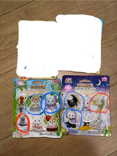（分類：）位於 。 由 w_____h 提交（商品編號 1453779439，圖片 1）。簡介： 。