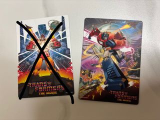 （分類：）位於 。 由 vvvvv12 提交（商品編號 1453746735，圖片 1）。簡介： 。