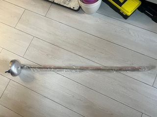 （分類：）位於 。 由 coolp_ 提交（商品編號 1457216282，圖片 1）。簡介： 。