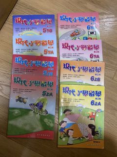 （分類：）位於 。 由 kid1601 提交（商品編號 1457220144，圖片 1）。簡介： 。