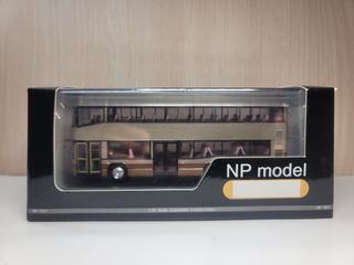 （分類：）位於 。 由 andrewsir2021 提交（商品編號 1457261286，圖片 1）。簡介： 。
