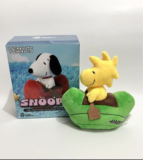 （分類：）位於 。 由 green7654 提交（商品編號 1457202565，圖片 1）。簡介： 。