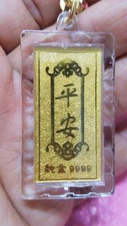 （分類：）位於 。 由 jacky.lucky 提交（商品編號 1457286754，圖片 1）。簡介： 。