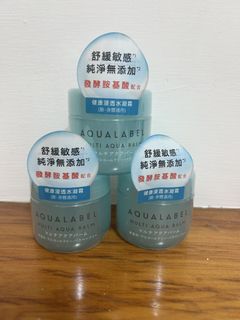 由 bee0202 (刊登 ID 1457228887，圖片 1) 提交，位於 的 (類別：)，說明：。