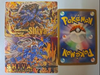 （分類：）位於 。 由 clickhereplz 提交（商品編號 1457265153，圖片 1）。簡介： 。