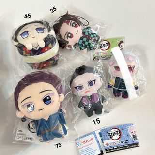 （分類：）位於 。 由 plltrade 提交（商品編號 1456141558，圖片 1）。簡介： 。