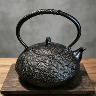 （分類：）位於 。 由 lovetea2013 提交（商品編號 1457100132，圖片 1）。簡介： 。