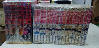 （分類：）位於 。 由 wong520yauyau 提交（商品編號 1457185533，圖片 1）。簡介： 。