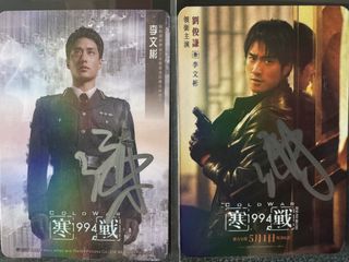 （分類：）位於 。 由 sailain2 提交（商品編號 1457223997，圖片 1）。簡介： 。