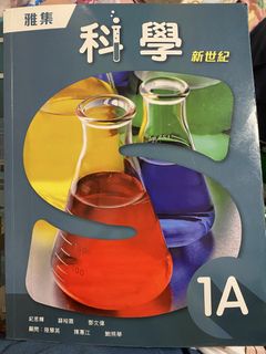 （分類：）位於 。 由 yutzch 提交（商品編號 1457183978，圖片 1）。簡介： 。