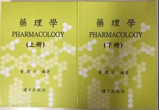 由 pharm180 (刊登 ID 1457312117，圖片 1) 提交，位於 的 (類別：)，說明：。