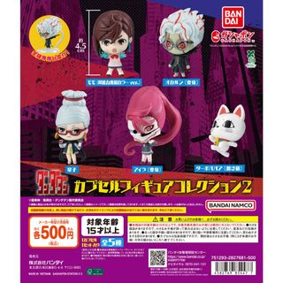 （分類：）位於 。 由 fastshipper 提交（商品編號 1457268852，圖片 1）。簡介： 。