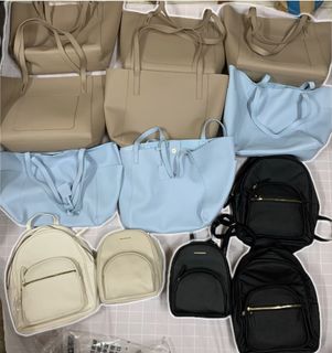 （分類：）位於 。 由 tracy_cheung123 提交（商品編號 1457143256，圖片 1）。簡介： 。
