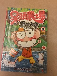 （分類：）位於 。 由 irhss 提交（商品編號 1457300180，圖片 1）。簡介： 。