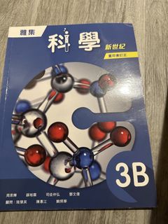 （分類：）位於 。 由 Connimm 提交（商品編號 1457251510，圖片 1）。簡介： 。