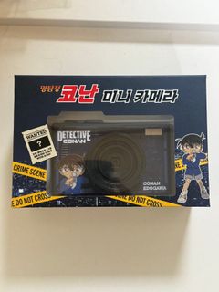 （分類：）位於 。 由 tttoni 提交（商品編號 1457282489，圖片 1）。簡介： 。