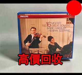 （分類：）位於 。 由 biao77157-37188 提交（商品編號 1457206228，圖片 1）。簡介： 。