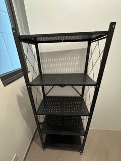 （分類：）位於 。 由 jackwing504 提交（商品編號 1457174047，圖片 1）。簡介： 。