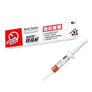（分類：）位於 。 由 heightplus 提交（商品編號 1457276912，圖片 1）。簡介： 。