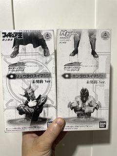 由 rex1225 (刊登 ID 1457272861，圖片 1) 提交，位於 的 (類別：)，說明：。