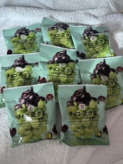 （分類：）位於 。 由 sjoje 提交（商品編號 1457293713，圖片 1）。簡介： 。