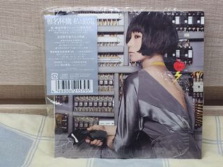 （分類：）位於 。 由 crutom 提交（商品編號 1457282212，圖片 1）。簡介： 。