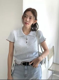 （分類：）位於 。 由 kjstyleup_korea 提交（商品編號 1457153632，圖片 1）。簡介： 。