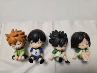 （分類：）位於 。 由 moonabelle 提交（商品編號 1457185913，圖片 1）。簡介： 。