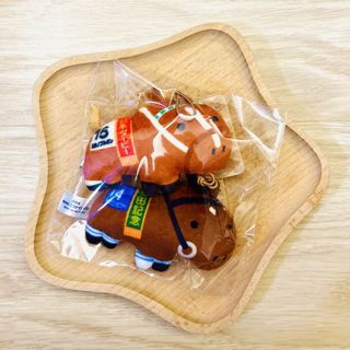 （分類：）位於 。 由 kayamee 提交（商品編號 1457324916，圖片 1）。簡介： 。