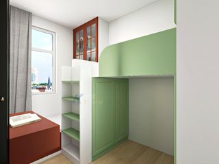 （分類：）位於 。 由 spacedesigner 提交（商品編號 1457247102，圖片 1）。簡介： 。