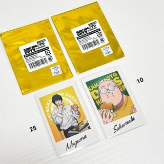 （分類：）位於 。 由 plltrade 提交（商品編號 1456400493，圖片 1）。簡介： 。