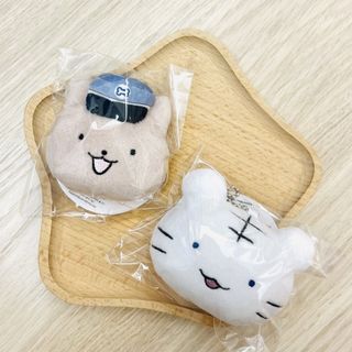 （分類：）位於 。 由 kayamee 提交（商品編號 1457163459，圖片 1）。簡介： 。