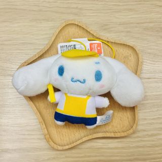 （分類：）位於 。 由 kayamee 提交（商品編號 1457152059，圖片 1）。簡介： 。