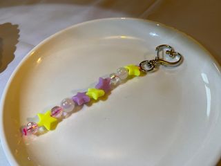 （分類：）位於 。 由 yystudio_design 提交（商品編號 1457194845，圖片 1）。簡介： 。