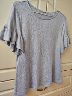 （分類：）位於 。 由 eee20089751678 提交（商品編號 1457224482，圖片 1）。簡介： 。