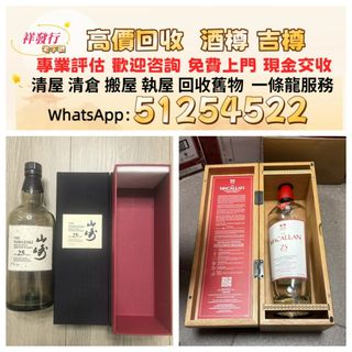 （分類：）位於 。 由 sli72777095378 提交（商品編號 1457180925，圖片 1）。簡介： 。