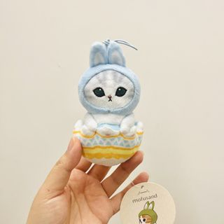 （分類：）位於 。 由 happyyytodealll 提交（商品編號 1457316050，圖片 1）。簡介： 。