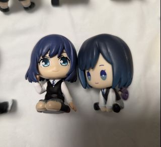 （分類：）位於 。 由 moonabelle 提交（商品編號 1457204800，圖片 1）。簡介： 。